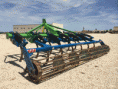 /album/agricola/producto-4-gif/