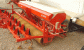 /album/agricola/producto-32-r-gif/