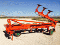 /album/fotogaleria-maq-ocasion/producto-1-gif11/
